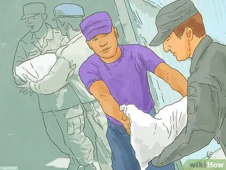 Image titled Get Involved With Habitat for Humanity Step 12