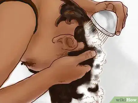 Image titled Style African Hair Step 2