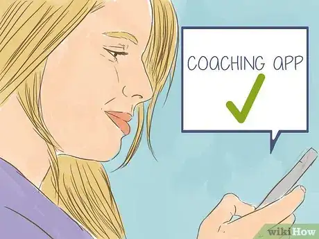 Image titled Track Mood Disorders Using Technology Step 10