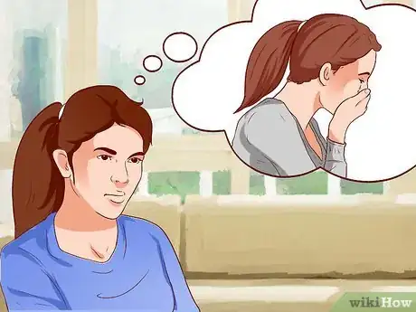 Image titled Avoid Cravings While Dieting Step 7