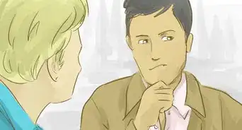 Find an Experienced Criminal Defense Lawyer