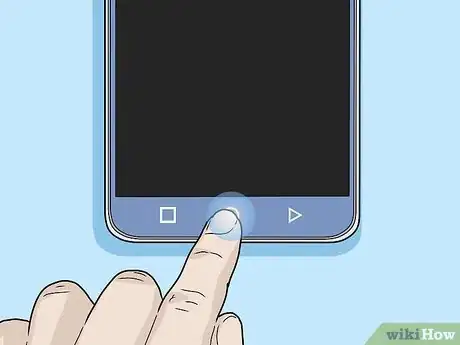 Image titled Group Apps on Android Step 1