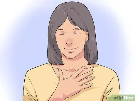 Image titled Minimize Relationship Threats Step 10