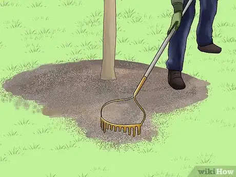 Image titled Replace Your Lawn with Groundcovers Step 9