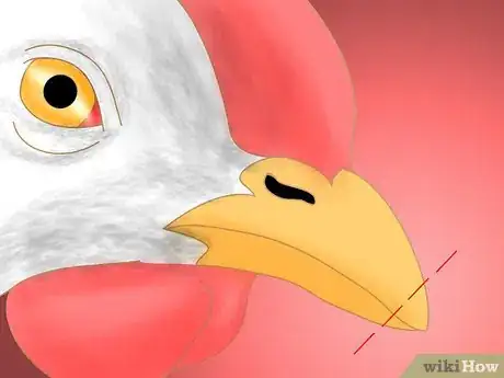 Image titled Keep Chickens from Eating Their Own Eggs Step 11