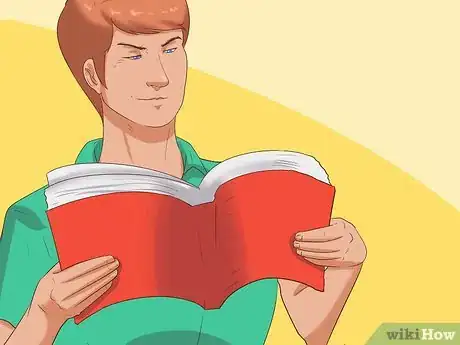 Image titled Become a Certified Personal Trainer Step 7