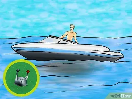 Image titled Shift Your Boat Step 16