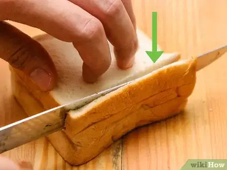 Image titled Make Bread Sauce Step 9