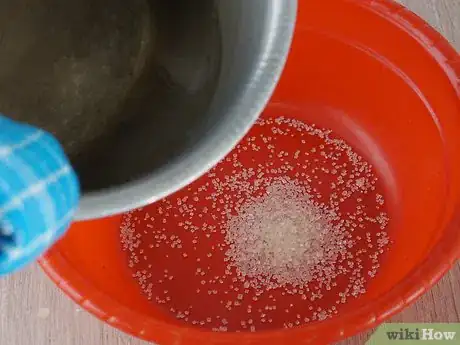 Image titled Make McDonald's Iced Tea Step 4