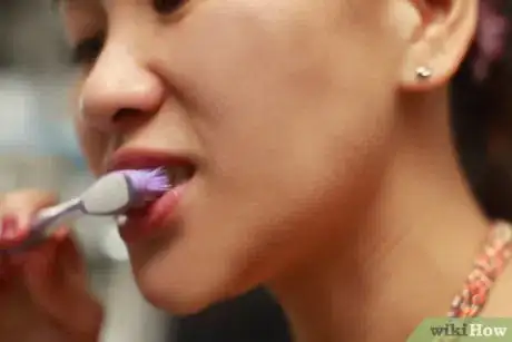 Image titled Whiten Your Teeth Without Spending a Lot of Money Step 9