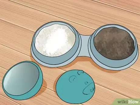 Image titled Reuse Step 15