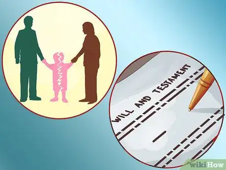 Image titled Buy Legal Insurance Step 3