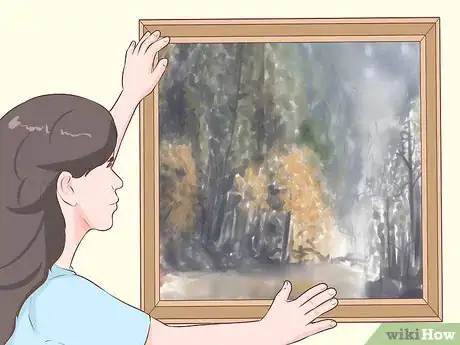 Image titled Expand Your Capacity for Joy Step 9