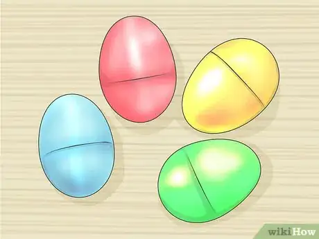 Image titled Embroider an Easter Egg Design Step 15