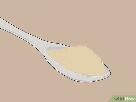 Image titled Use Superfood Powders Step 13