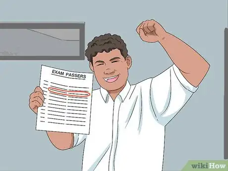 Image titled Become an Endocrinologist Step 9