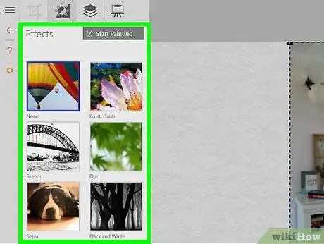 Image titled Use Fresh Paint for Windows 10 Step 15
