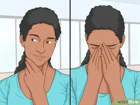 Image titled Recognize Symptoms of Multiple Sclerosis Step 4