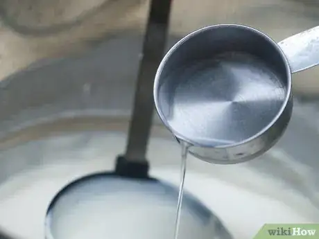 Image titled Make Hoppers Step 19