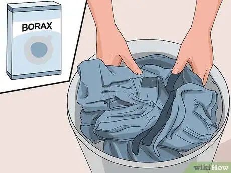 Image titled Recycle Jeans Step 9