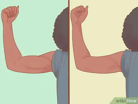 Image titled Dance to Trap Music Step 7