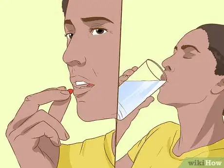 Image titled Take Peppermint Oil Step 5