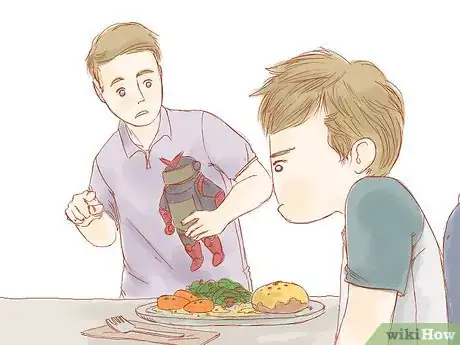 Image titled Best Educate the Children to Change a Corrupt Society Step 9