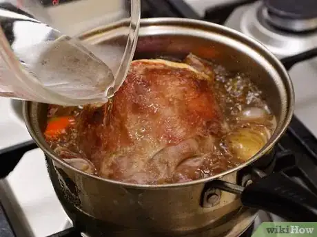 Image titled Make Beef Stock Step 11