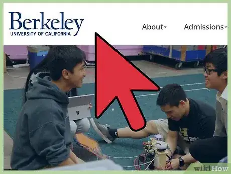 Image titled Attend Free Online Courses Step 6