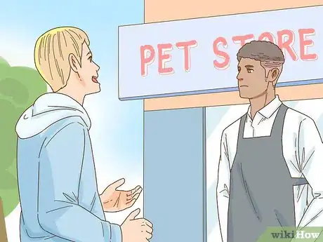 Image titled Boycott Puppy Mills Step 8