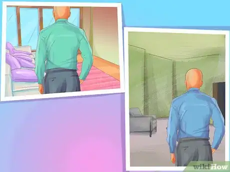 Image titled Choose a Lowchen Puppy Step 7