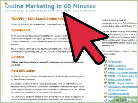 Image titled Use a Search Engine for Advertising Step 10