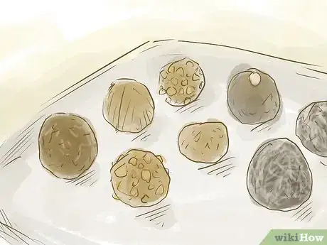 Image titled Have Fun with Your Teenage Friends (Girls) Step 5