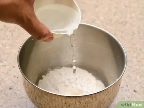 Image titled Prepare Chilli Chicken Step 6