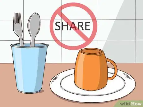 Image titled Prevent Measles Step 6