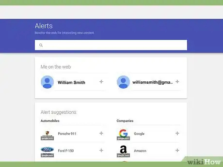 Image titled Protect Your Rights when Selling Your Photographs Step 11