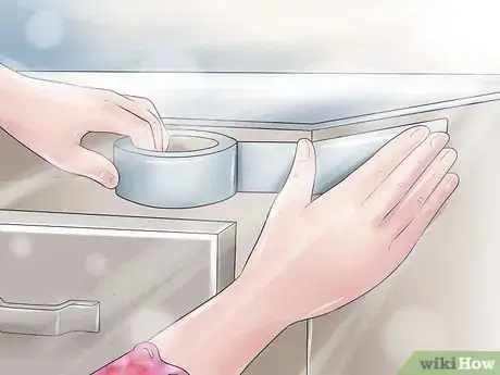 Image titled Do an Easter Egg Hunt Indoors Step 4