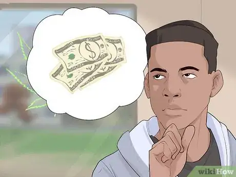 Image titled Find the Best Medical Marijuana Dispensary Step 13