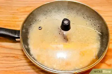 Image titled Make Indian Style Basmati Rice Step 23