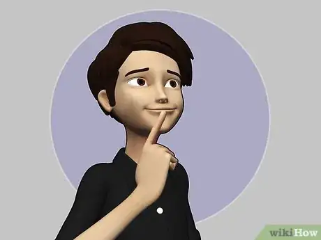 Image titled Know if You Are Ready to Ask Someone Out Step 1