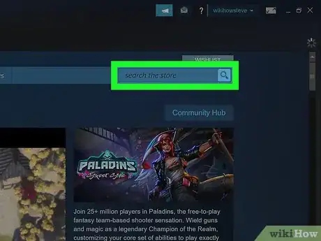 Image titled Download Playerunknown's Battlegrounds on PC or Mac Step 9