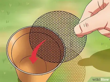 Image titled Plant Step 12