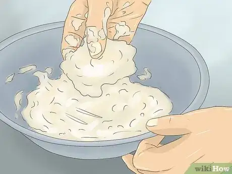 Image titled Choose Healthier Fried Foods Step 9