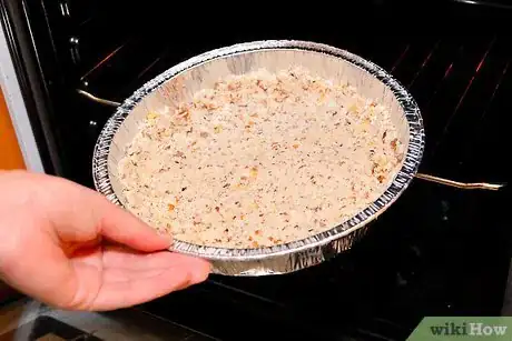 Image titled Make Gluten Free Cheesecake Crust Step 8