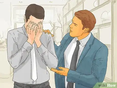 Image titled Create Positive Morale in the Workplace Step 21