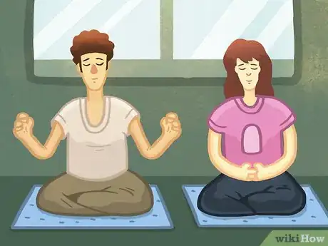 Image titled Renew Your Mind Step 7