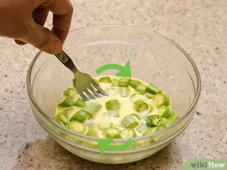 Image titled Make Healthier Egg Dishes Step 6