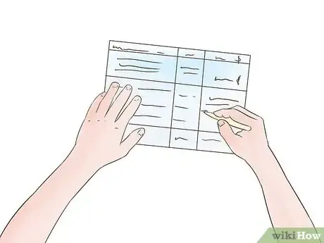 Image titled Charge for House Cleaning Step 9