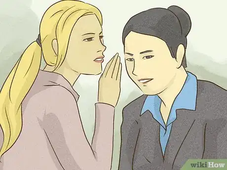 Image titled Identify a Toxic Employee Step 4