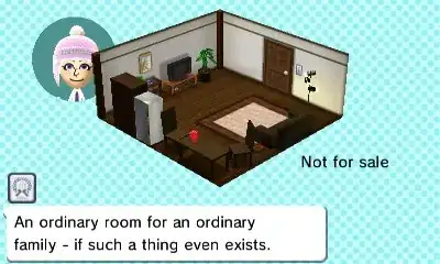 Image titled Interiors.jpeg